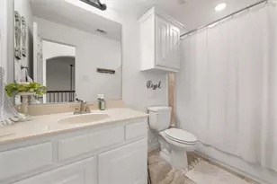 9805 Nolina Rd, Fort Worth, TX 76177 - Photo 30