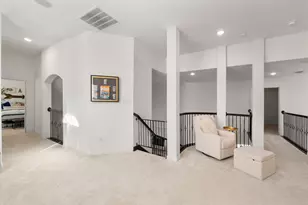 9805 Nolina Rd, Fort Worth, TX 76177 - Photo 22