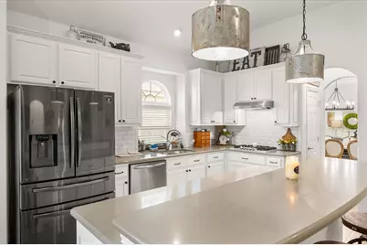 9805 Nolina Road, Fort Worth, TX 76177 - Photo 10