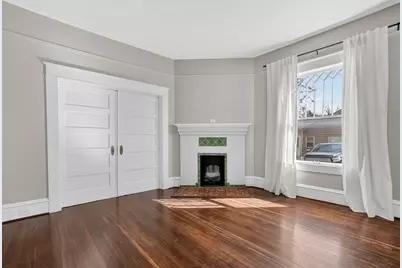 1630 Mistletoe Boulevard #A, Fort Worth, TX 76104 - Photo 10