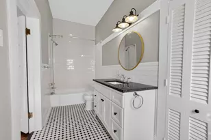 1630 Mistletoe Blvd, Fort Worth, TX 76104 - Photo 18