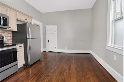 1630 Mistletoe Boulevard #A, Fort Worth, TX 76104 - Photo 28