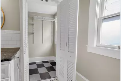 1630 Mistletoe Boulevard #A, Fort Worth, TX 76104 - Photo 20