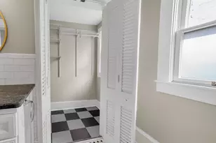 1630 Mistletoe Blvd, Fort Worth, TX 76104 - Photo 20