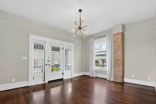 1630 Mistletoe Blvd, Fort Worth, TX 76104 - Photo 4