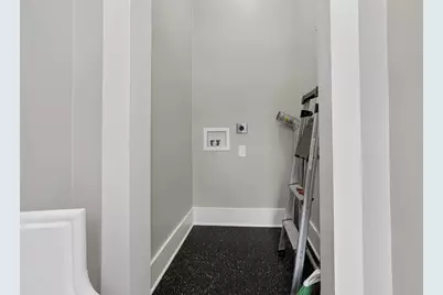 1630 Mistletoe Boulevard #A, Fort Worth, TX 76104 - Photo 32