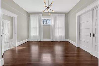1630 Mistletoe Boulevard #A, Fort Worth, TX 76104 - Photo 16