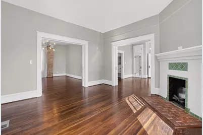 1630 Mistletoe Boulevard #A, Fort Worth, TX 76104 - Photo 12