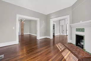 1630 Mistletoe Blvd, Fort Worth, TX 76104 - Photo 12