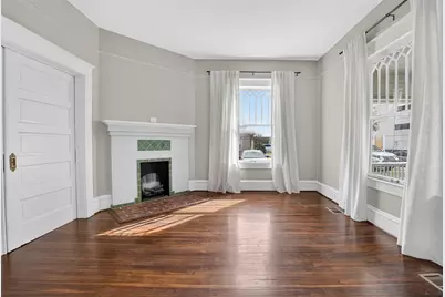 1630 Mistletoe Boulevard #A, Fort Worth, TX 76104 - Photo 8