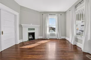 1630 Mistletoe Blvd, Fort Worth, TX 76104 - Photo 8