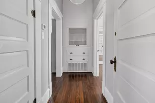 1630 Mistletoe Blvd, Fort Worth, TX 76104 - Photo 22