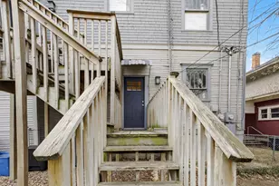 1630 Mistletoe Blvd, Fort Worth, TX 76104 - Photo 34