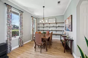 655 Palomino Dr, Lucas, TX 75002 - Photo 26