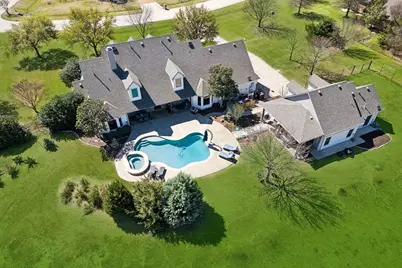 655 Palomino Drive, Lucas, TX 75002 - Photo 36