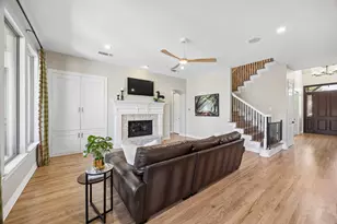 655 Palomino Dr, Lucas, TX 75002 - Photo 10