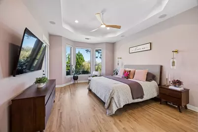 655 Palomino Drive, Lucas, TX 75002 - Photo 8