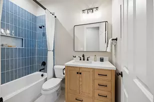 655 Palomino Dr, Lucas, TX 75002 - Photo 28