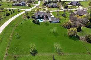 655 Palomino Dr, Lucas, TX 75002 - Photo 4