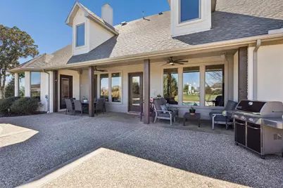 655 Palomino Drive, Lucas, TX 75002 - Photo 34