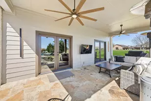 655 Palomino Dr, Lucas, TX 75002 - Photo 16