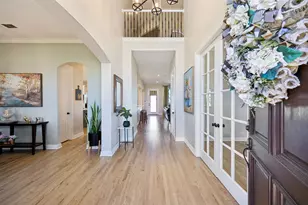 655 Palomino Dr, Lucas, TX 75002 - Photo 18