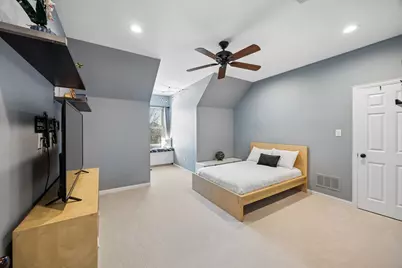 655 Palomino Drive, Lucas, TX 75002 - Photo 24