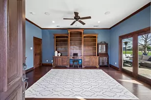 655 Palomino Dr, Lucas, TX 75002 - Photo 12