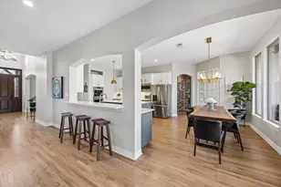 655 Palomino Dr, Lucas, TX 75002 - Photo 22