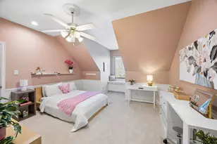 655 Palomino Dr, Lucas, TX 75002 - Photo 32