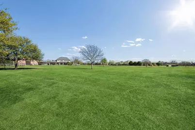 655 Palomino Drive, Lucas, TX 75002 - Photo 38