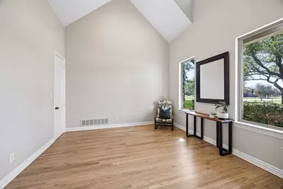 655 Palomino Drive, Lucas, TX 75002 - Photo 16