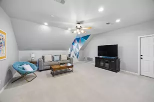 655 Palomino Dr, Lucas, TX 75002 - Photo 30