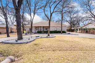 6305 Navaho Trail, Granbury, TX 76049 - Photo 1