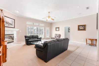 6305 Navaho Trail, Granbury, TX 76049 - Photo 6