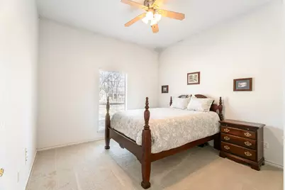 6305 Navaho Trail, Granbury, TX 76049 - Photo 28