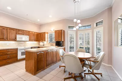 6305 Navaho Trail, Granbury, TX 76049 - Photo 14