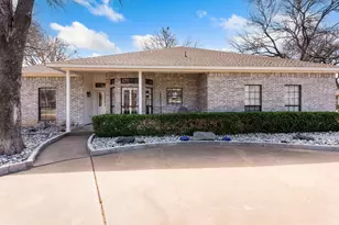 6305 Navaho Trail, Granbury, TX 76049 - Photo 38