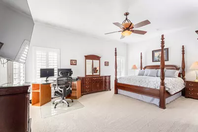 6305 Navaho Trail, Granbury, TX 76049 - Photo 20