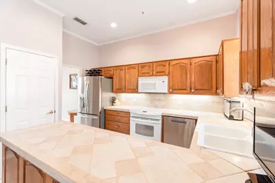 6305 Navaho Trail, Granbury, TX 76049 - Photo 16