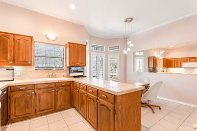 6305 Navaho Trail, Granbury, TX 76049 - Photo 18