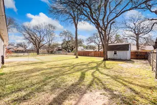 6305 Navaho Trail, Granbury, TX 76049 - Photo 34