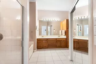 6305 Navaho Trail, Granbury, TX 76049 - Photo 24