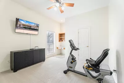 6305 Navaho Trail, Granbury, TX 76049 - Photo 30