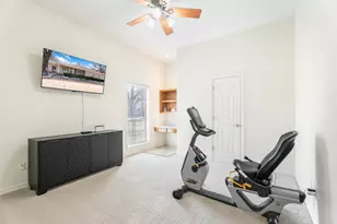 6305 Navaho Trail, Granbury, TX 76049 - Photo 30