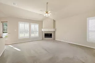 2512 Stone Mountain Dr, Denton, TX 76210 - Photo 18