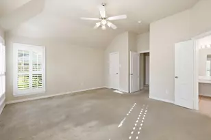 2512 Stone Mountain Dr, Denton, TX 76210 - Photo 22