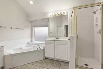 2512 Stone Mountain Drive, Denton, TX 76210 - Photo 24