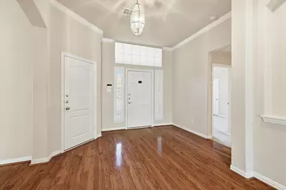 2512 Stone Mountain Drive, Denton, TX 76210 - Photo 6