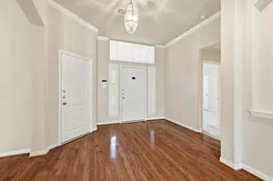 2512 Stone Mountain Dr, Denton, TX 76210 - Photo 6